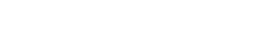 JBH