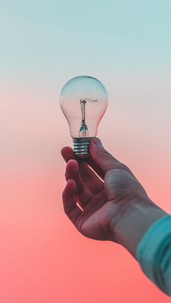 How do I create a strong digital PR strategy?