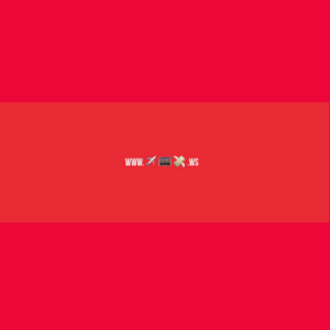 Norwegian Air Emoji Campaign