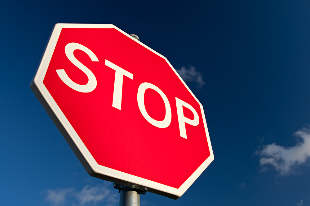 Are nofollow links worth having?