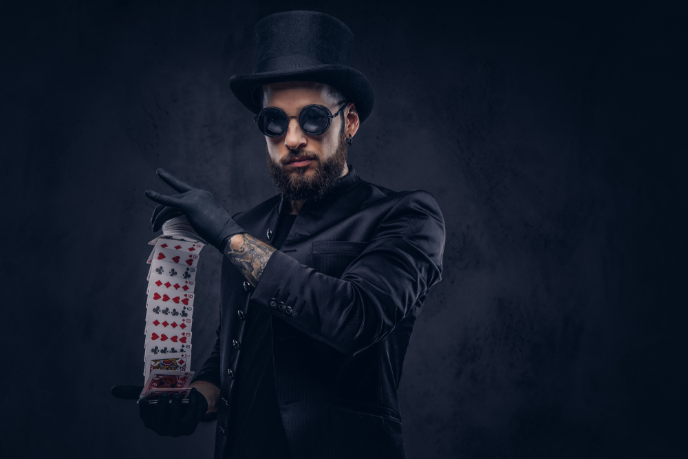 Black hat seo such as blog comment links are part of the reason nofollow links were invented
