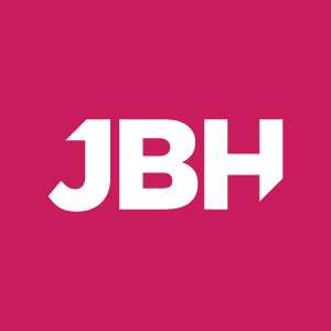 JBH - The Content Agency