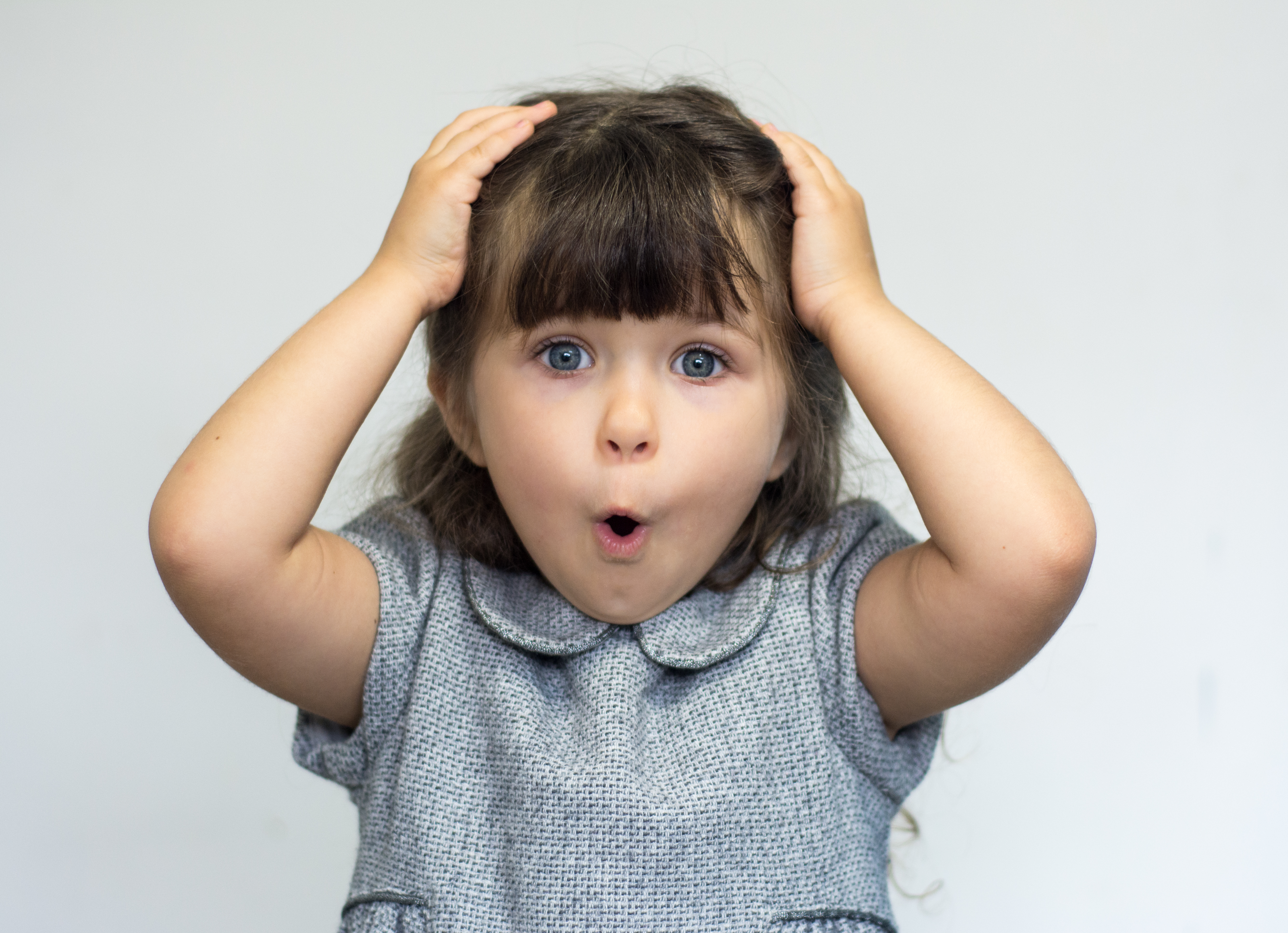 31 Digital PR mistakes (and how to avoid them)