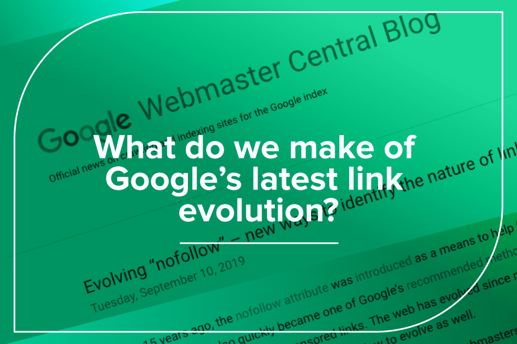 JBH blog post infographic