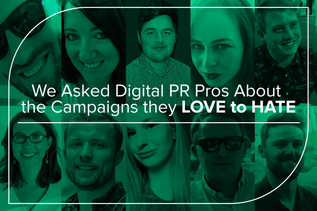 JBH pros and cons on campaigns