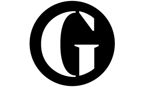 Guardian Data infographic