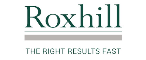 Roxhill infographic