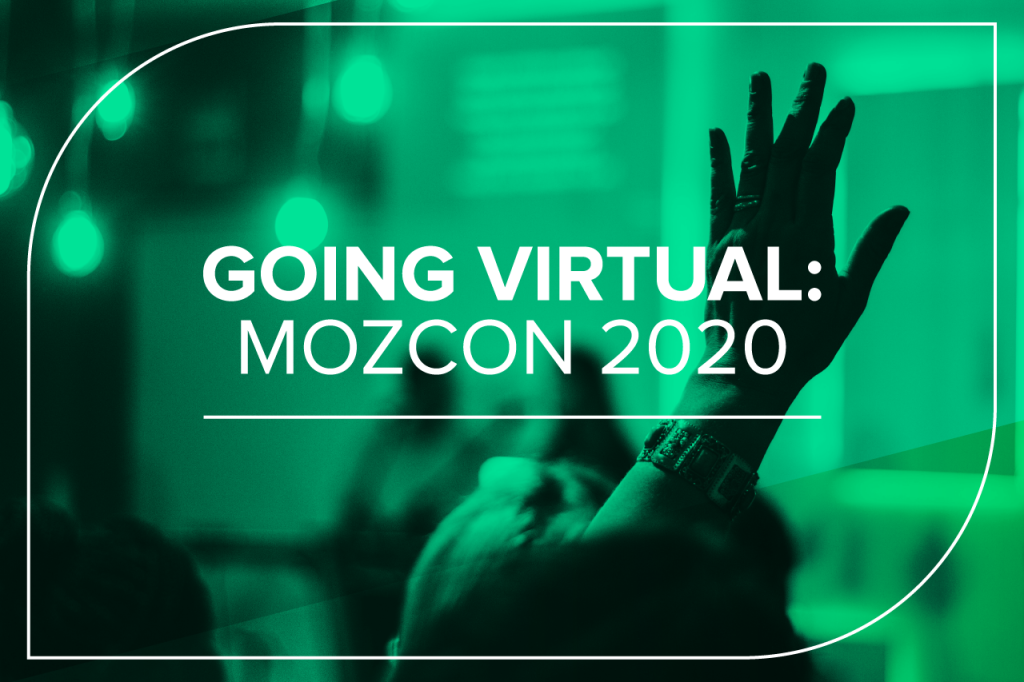 JBH Mozcon 2020