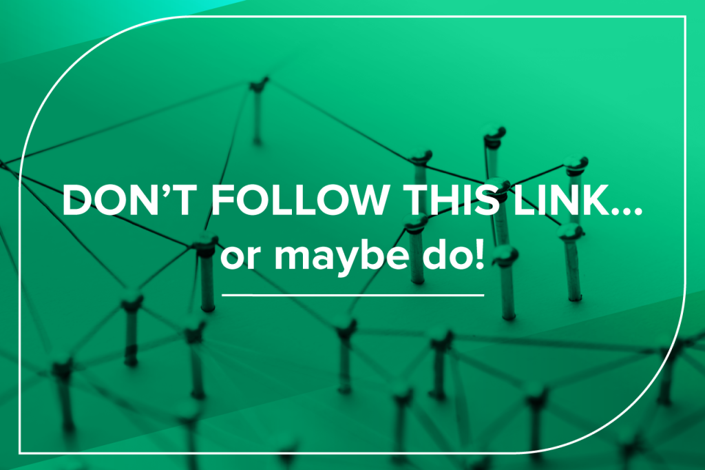 don't follow this link... or maybe do