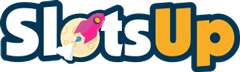 slotsup logo