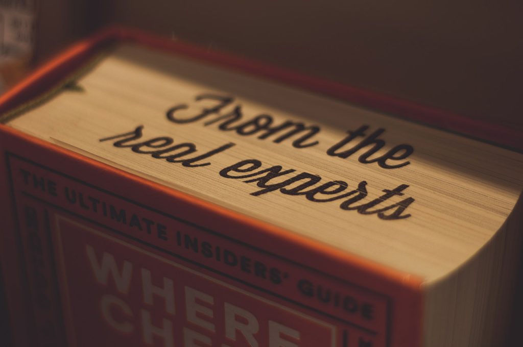 Eeat blog