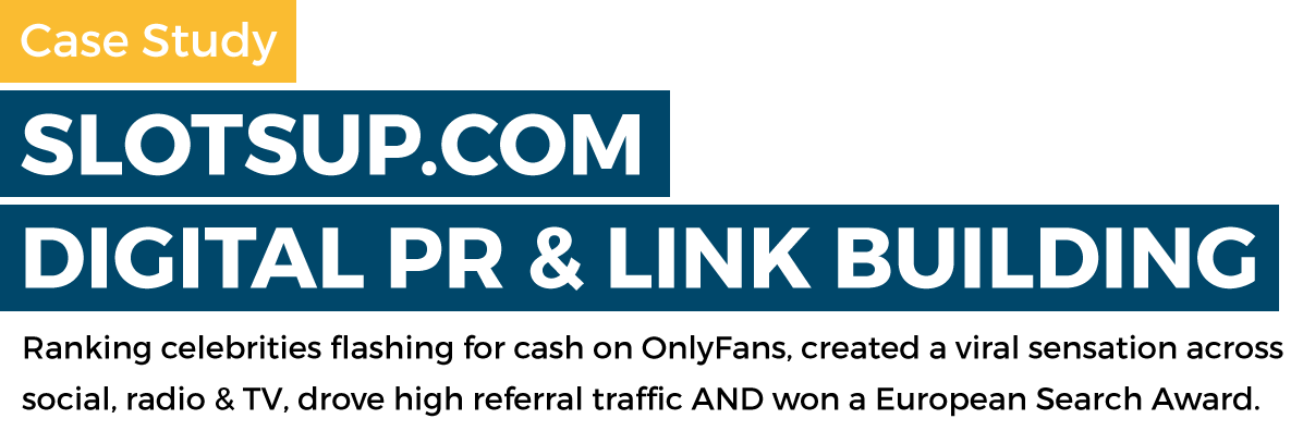 Only fans referral