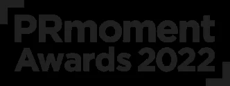 PRmoment Awards 2022