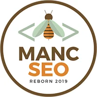 mancseo logo