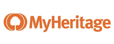 myheritage logo