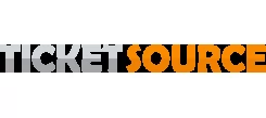 ticketsource logo