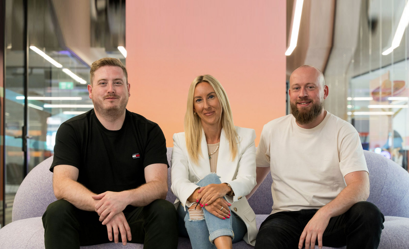 Celebrating Ten Years of JBH with Ten Standout digital PR campaigns JBH