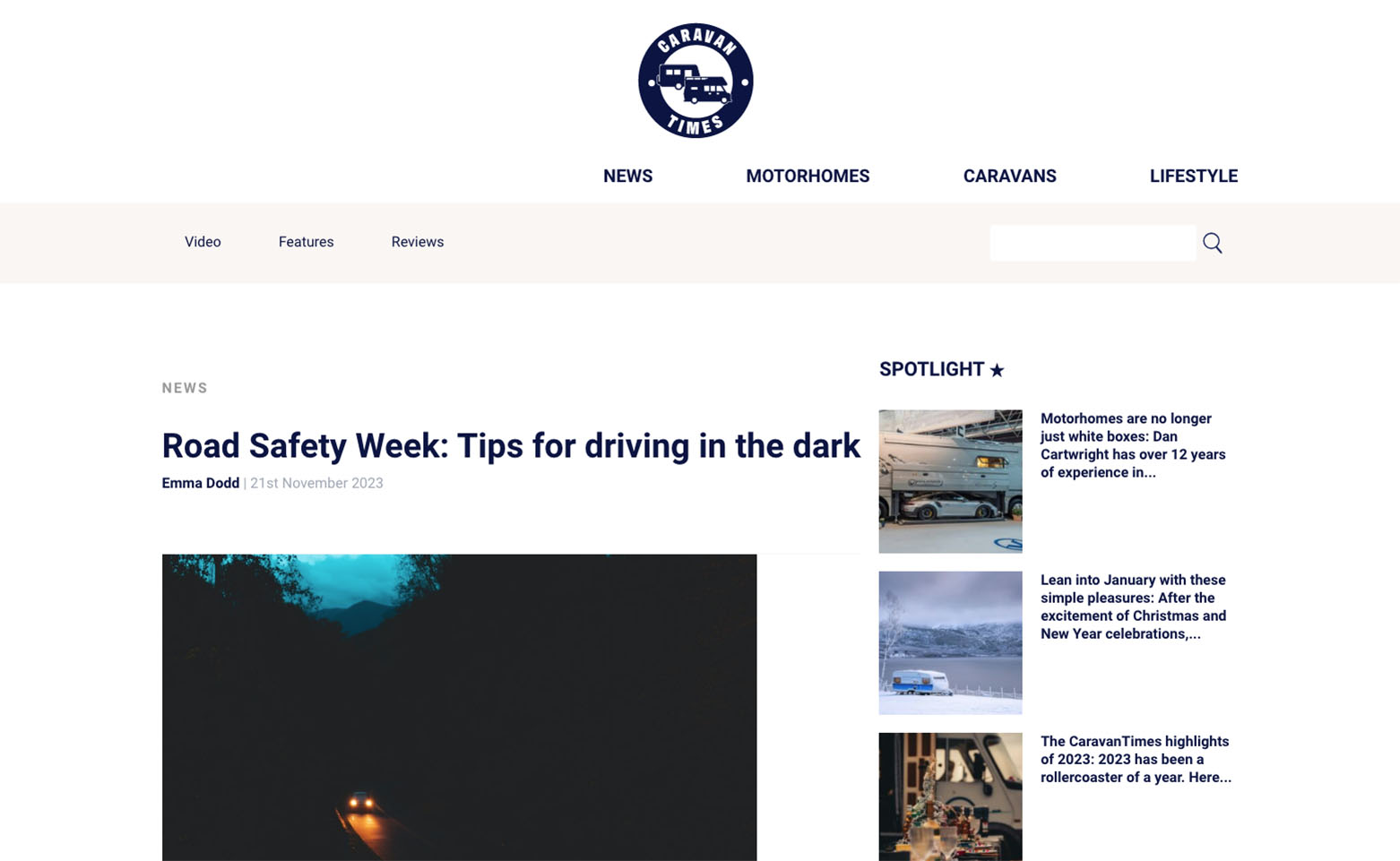 Scl coverage