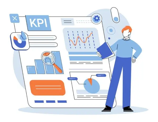 How KPIs can take your digital PR campaign from zero to hero
