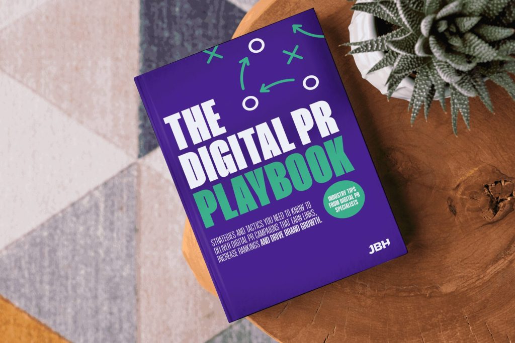 Dpr mockup1 min (1) 11zon