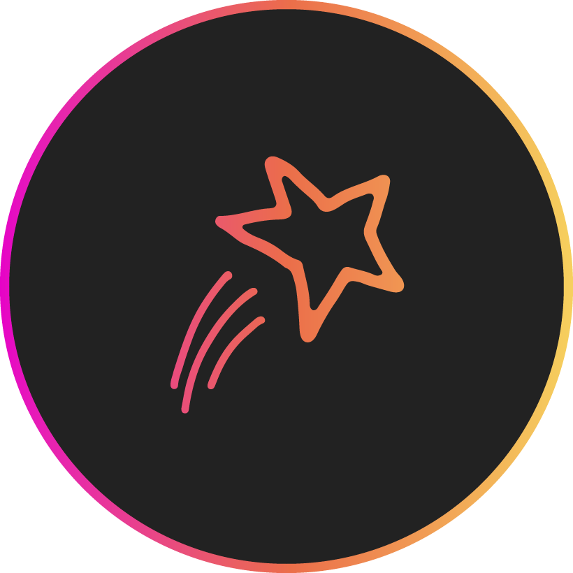 GEO Agency Services Round