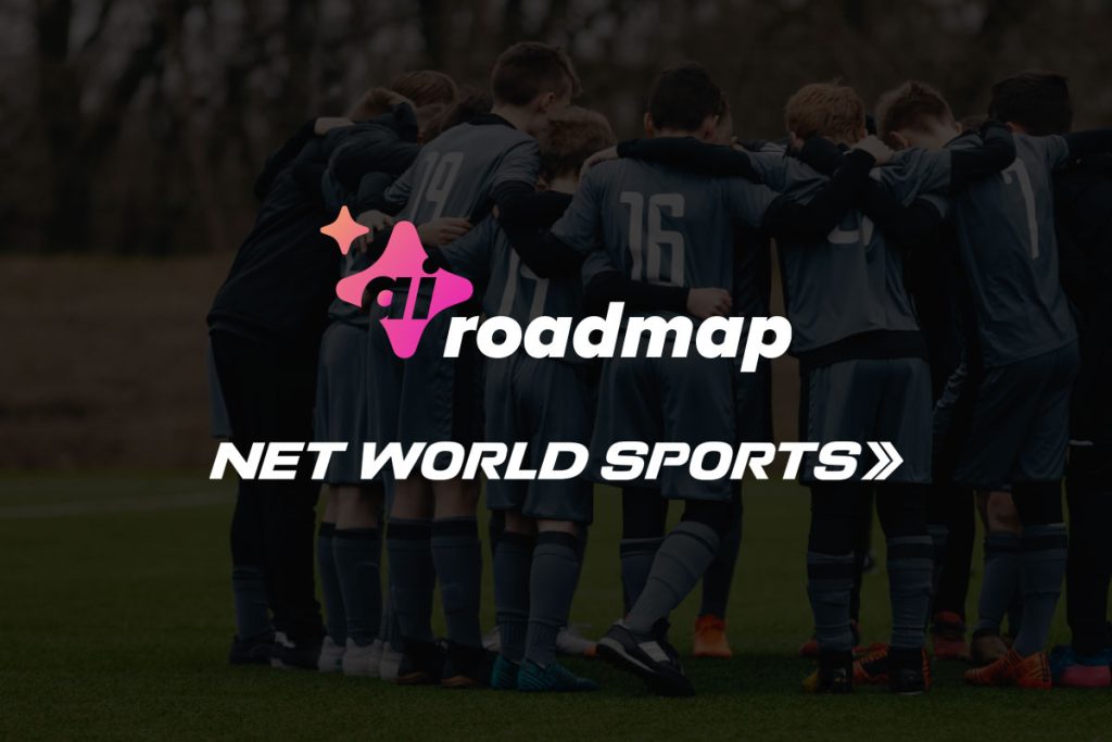 NWS ai roadmap fi
