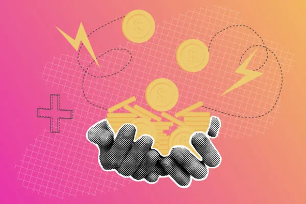 Digital PR Isn’t Link Building. It’s the Most Profitable Channel You’re Ignoring