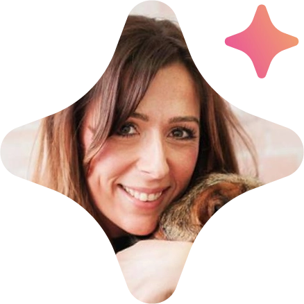 Fiona Wallin
