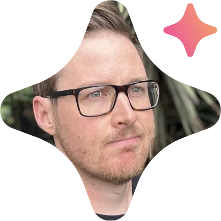 Nick Drewe