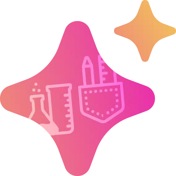 Jbh cro star