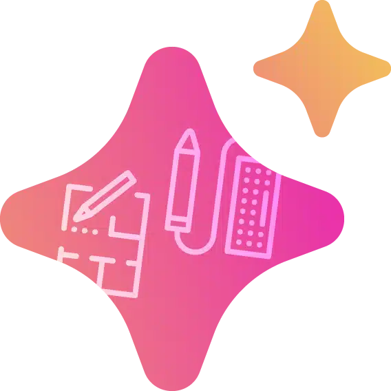 Jbh cro star