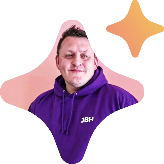 Jbh seo session star