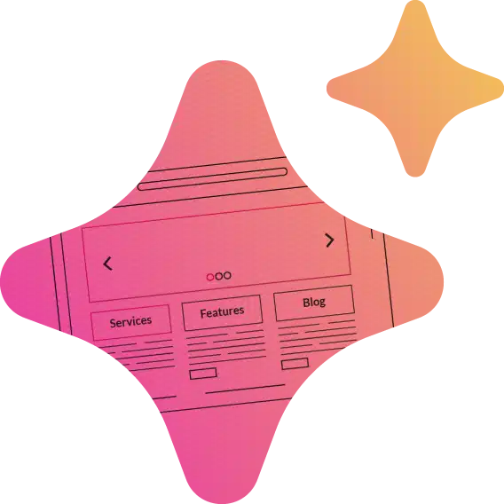 Jbh seo star