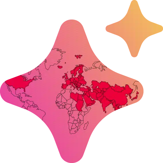 Jbh seo star