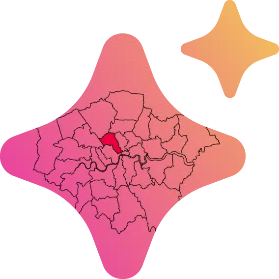 Jbh seo star