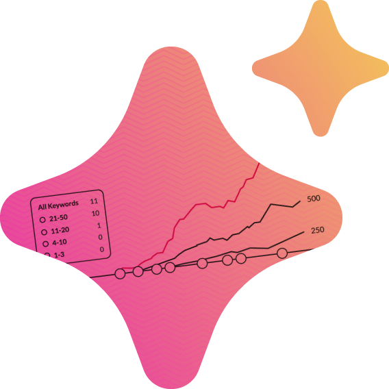 Jbh seo star