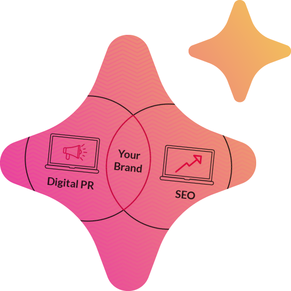 Jbh seo star