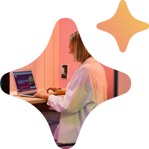 Jbh seo star