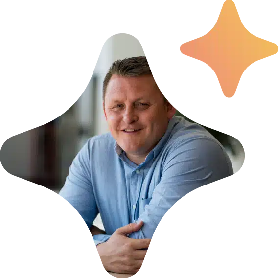 Jbh seo star