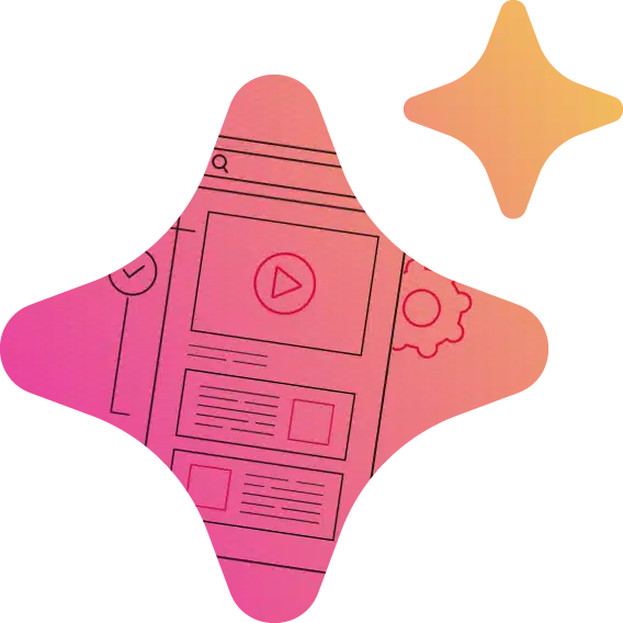 Jbh seo star