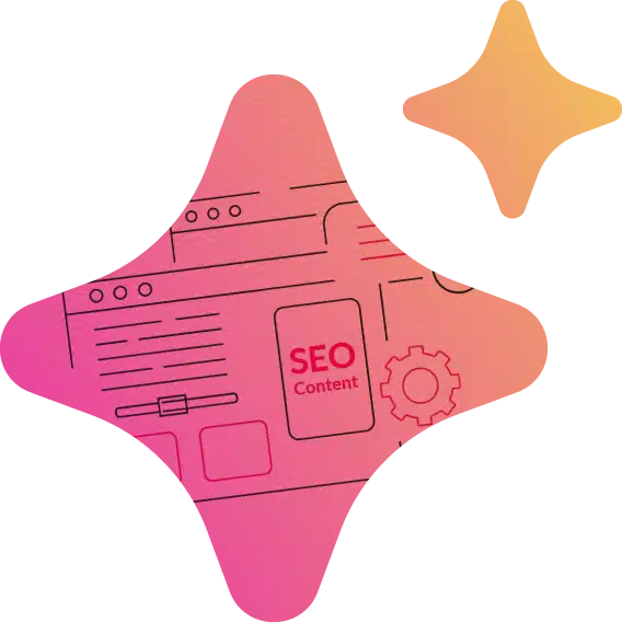 Jbh seo star