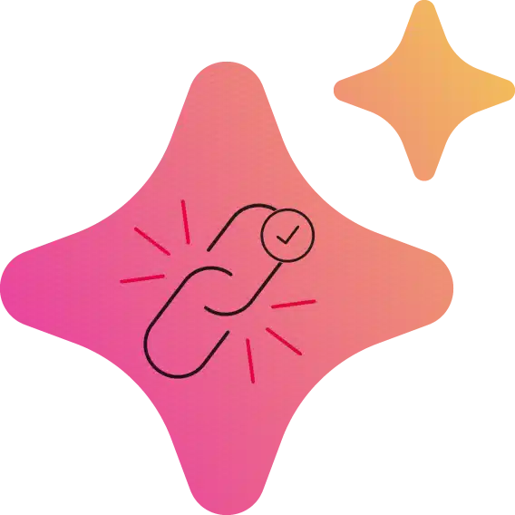 Jbh seo star