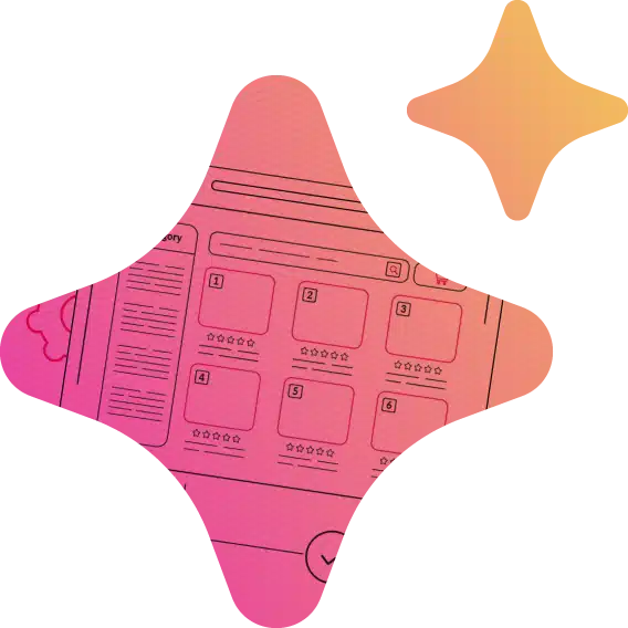 Jbh seo star