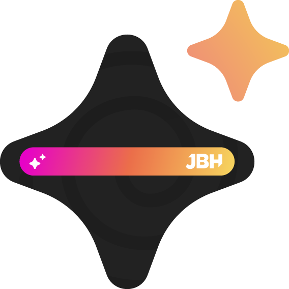 Jbh star geo