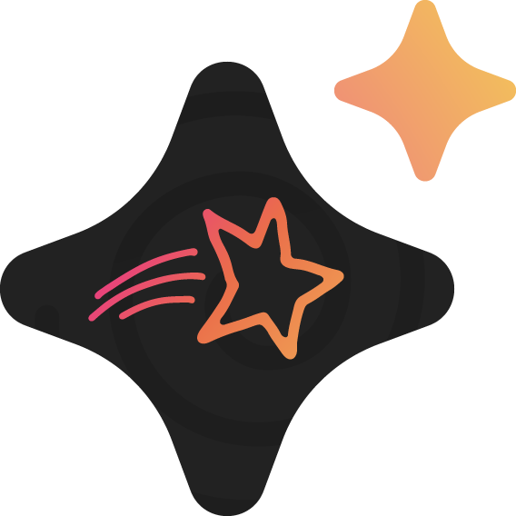 Jbh star geo