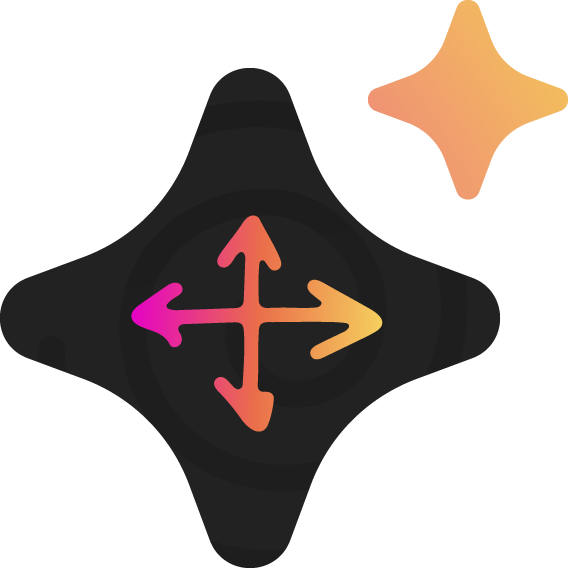 Jbh star geo