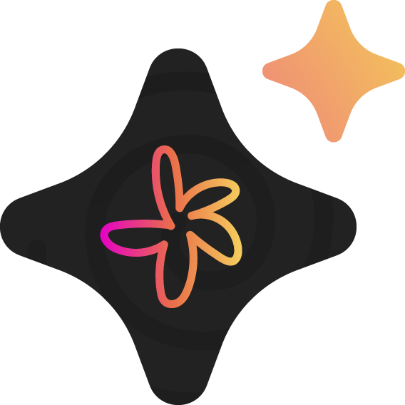 Jbh star geo