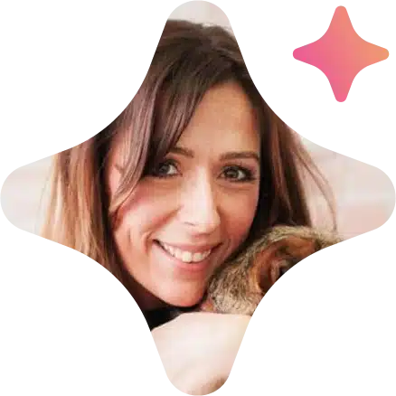 Fiona Wallin