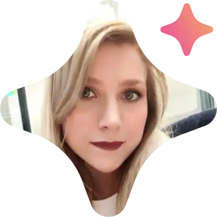 Hannah Byrne
