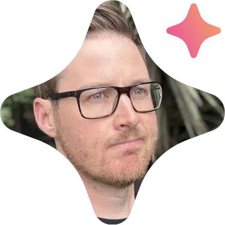 Nick Drewe
